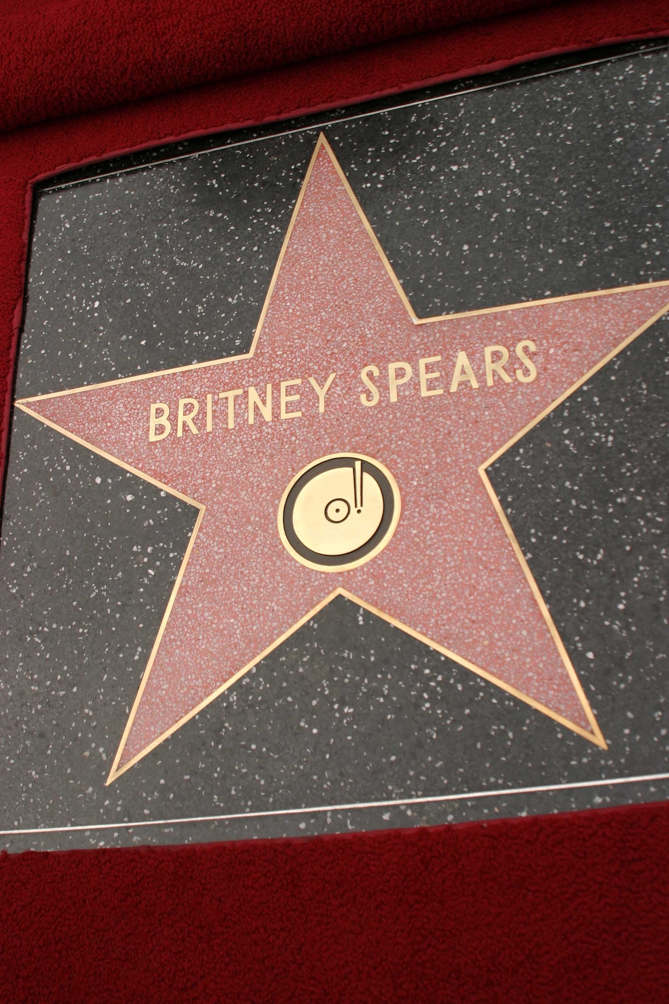 From the Headlines: Understanding the Britney Spears Conservatorship