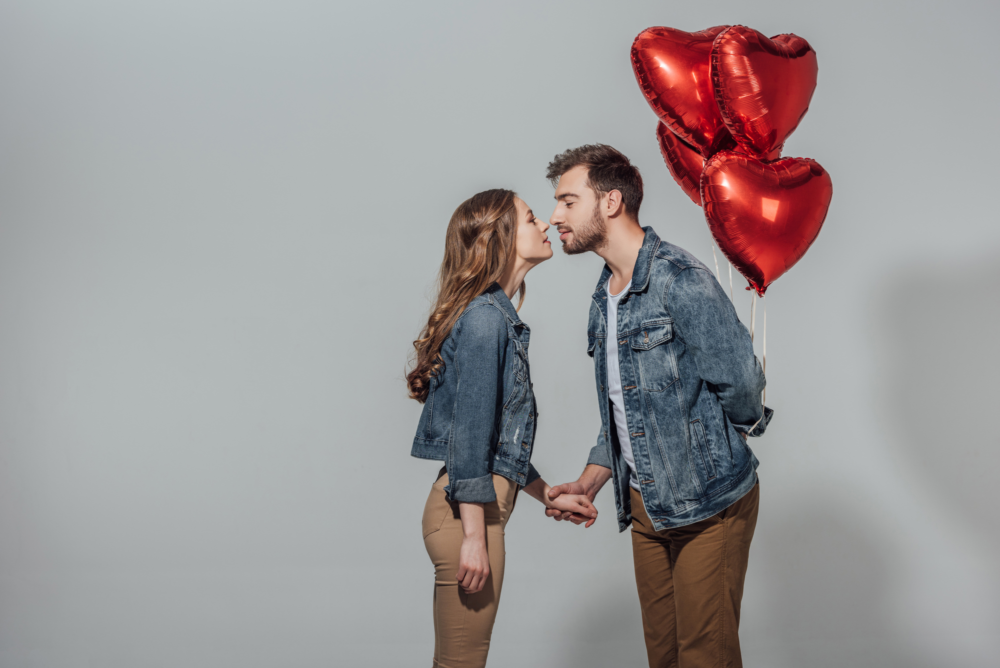 Estate Planning for Different Stages of a Relationship