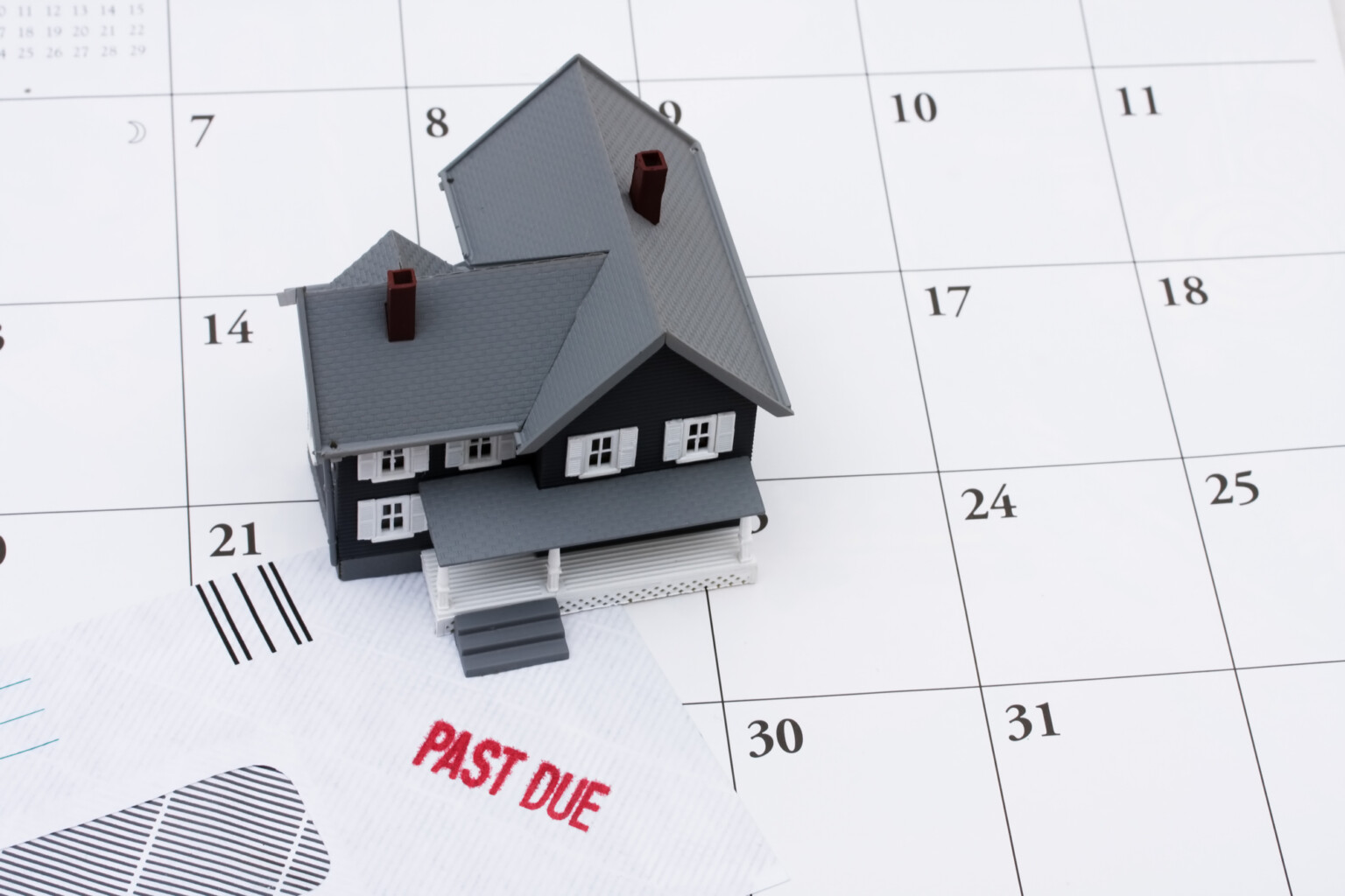 How Does The Foreclosure Process Work In Georgia Brian Douglas Law How Does The Foreclosure Process Work In Georgia Brian Douglas Law