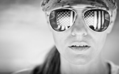 Service Members Impacted by “Don’t Ask, Don’t Tell” Now Eligible for VA Benefits