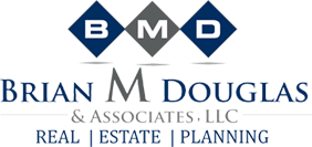 bmdlogo