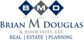 brianbmdlogo
