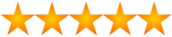 fivestarbrian