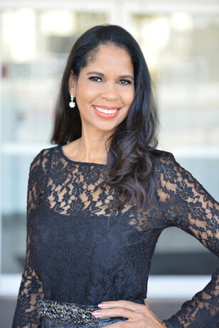 Stephanie D. Banks