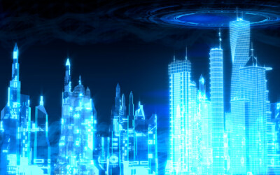 Law Firms in the Metaverse: Issues to Consider