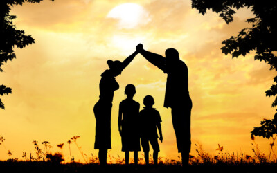 Estate Planning for Couples with an Age Gap: Questions to Consider