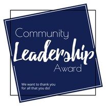 leadership-award-cla