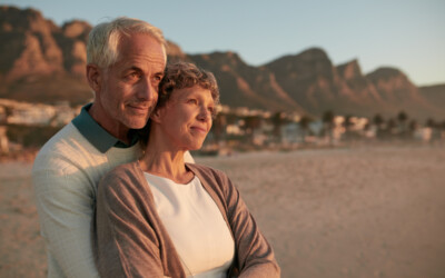 Have a “Living Will” in Place? You May Need to Update Your Estate Plan