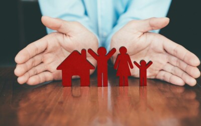 The Role Of Life Insurance In Estate Planning