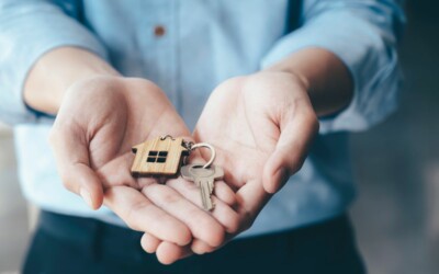 Estate Planning and Real Estate: How To Leave a Property to Someone in Georgia