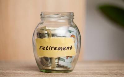 Estate Planning For Individuals With Large Retirement Accounts