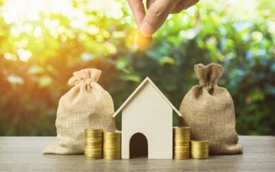 Strategies For Real Estate Investments In Georgia