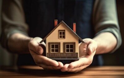 How To Prepare For A Real Estate Closing In Georgia