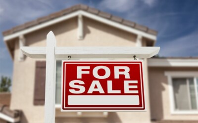 Legal Tips For Selling Your Home In Georgia