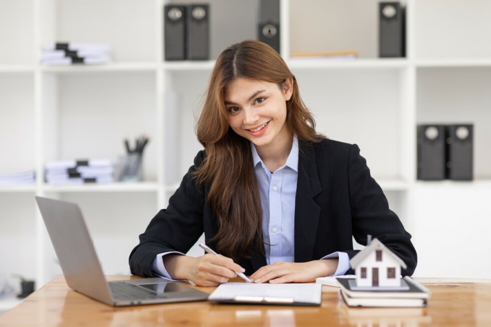 Estate Planning For The Self Employed In Brian Douglas Law