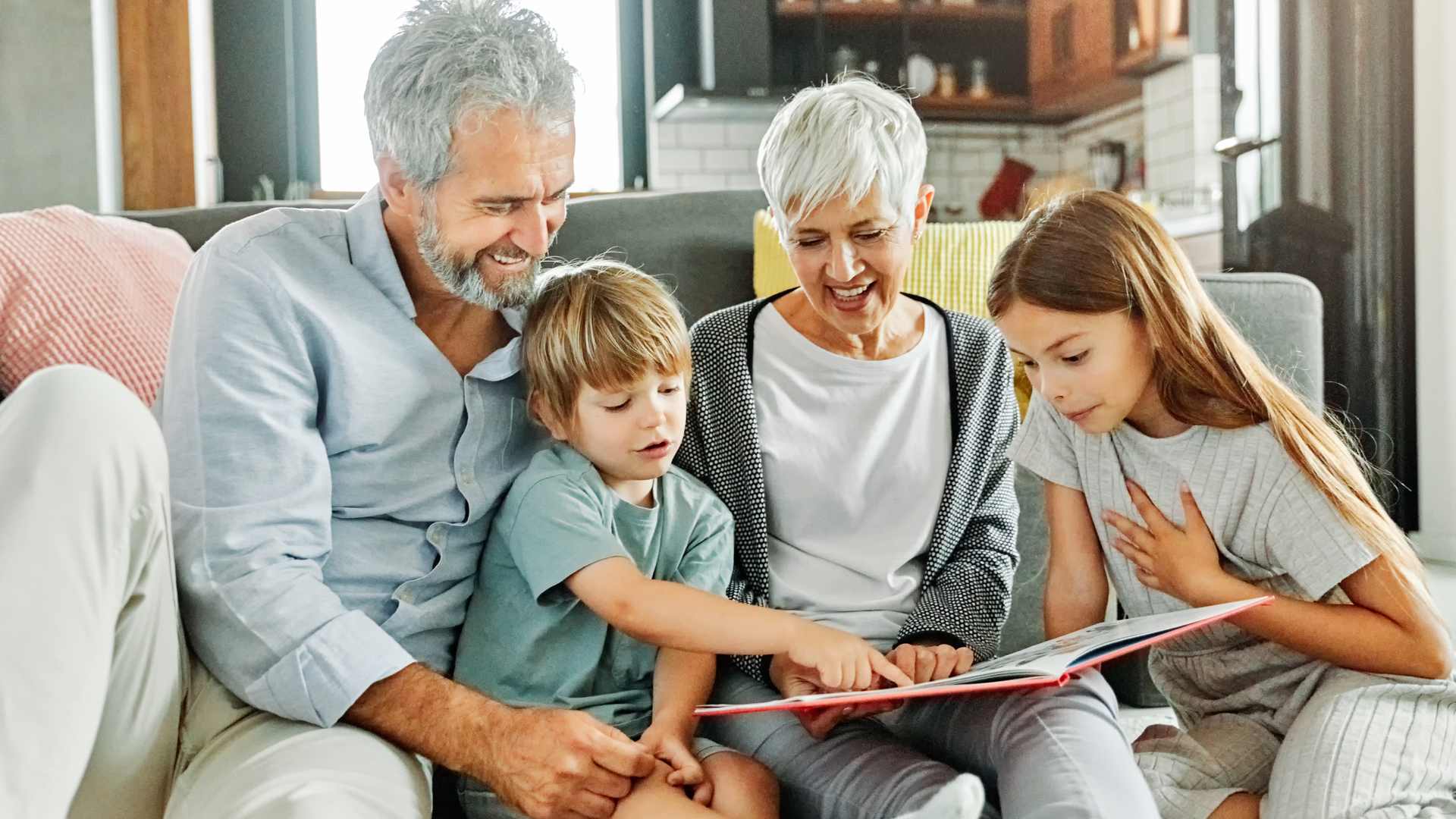 How To Plan For The Unexpected How To Plan For The Unexpected