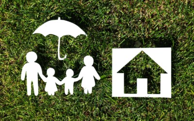 Life Insurance in Georgia: Securing Your Legacy