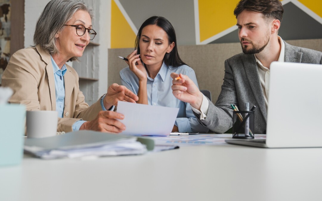 Biggest Mistakes To Avoid In Georgia Estate Planning