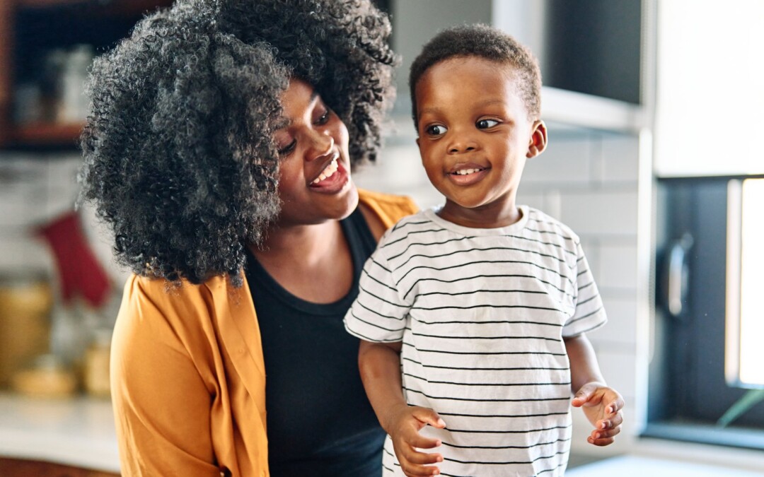 Essential Estate Planning Guide for Single Parents in Georgia