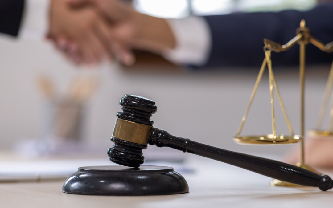 10 Things to Know About Power of Attorney in Georgia