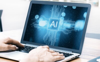 Downfalls to Using AI for Your Estate Plan in Georgia