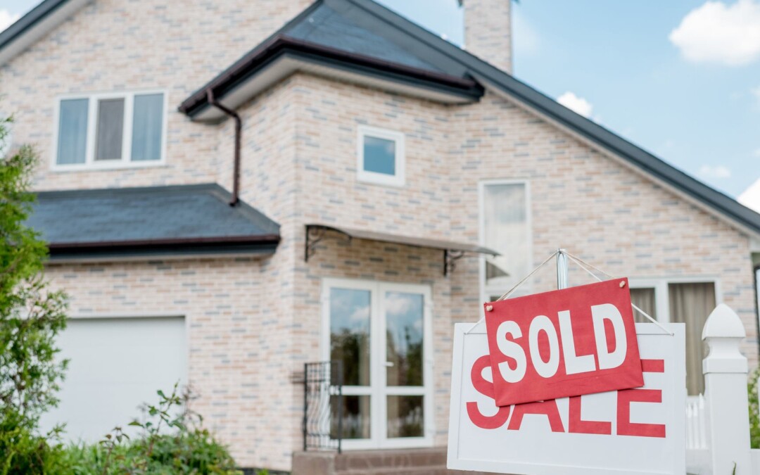 How Seller Financing Works in Georgia Real Estate