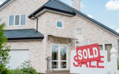How Seller Financing Works in Georgia Real Estate