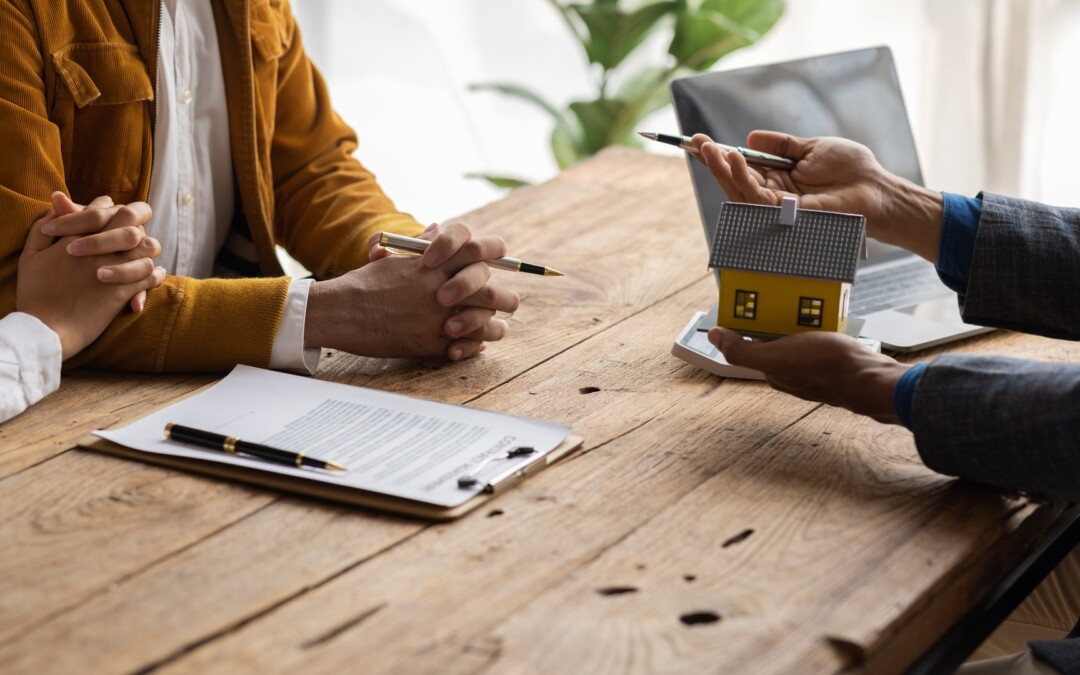 What Is Georgia’s Attorney-Closing Requirement?