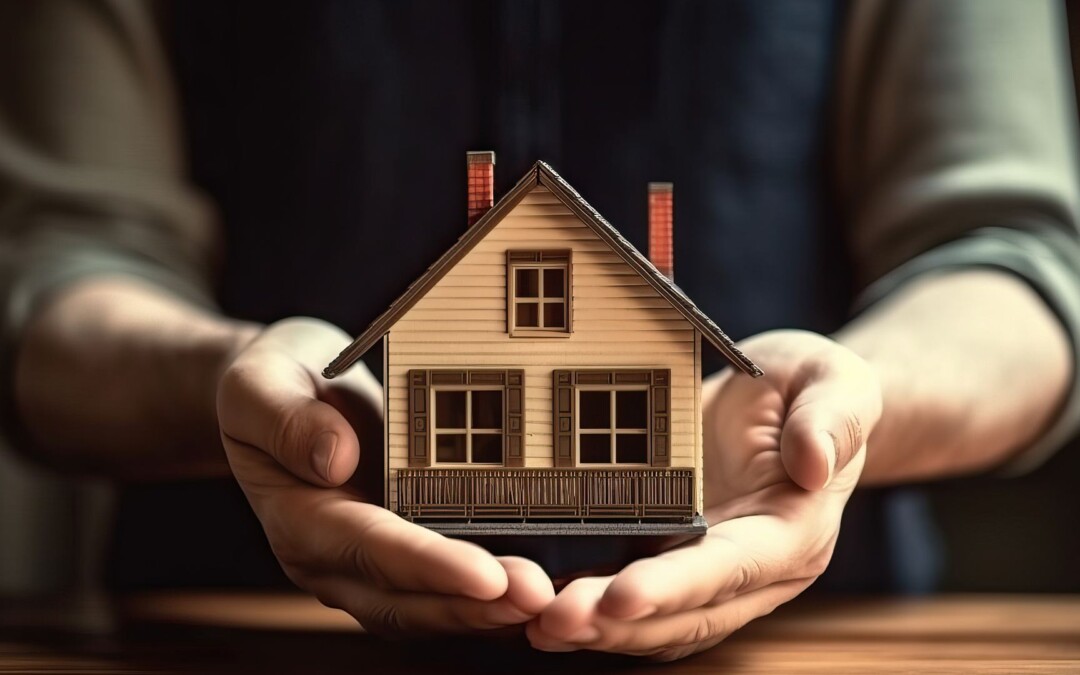What Are Grandfathered Property Rights in Georgia?