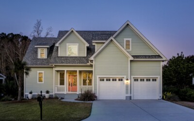 How Title Insurance Can Help Protect Your Home