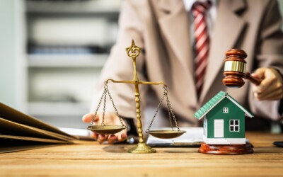 What to Do When a Georgia Estate Includes Out-of-State Property