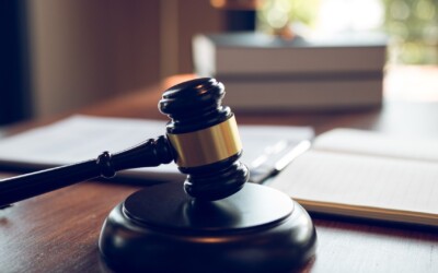 How to Choose the Right Power of Attorney