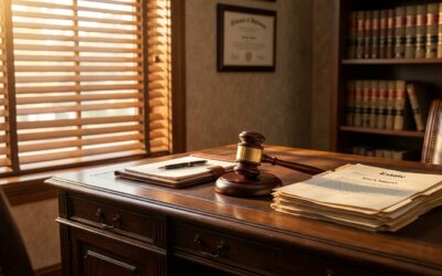 5 Things to Know About Year’s Support in Georgia