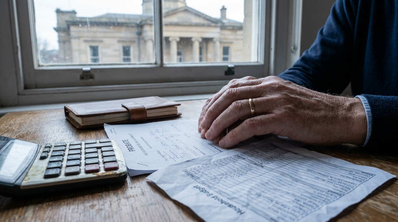 5 Things to Know About Year’s Support in Georgia