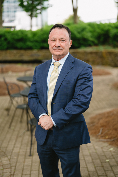 BMD Attorney Barry