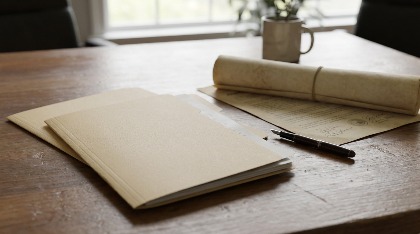 Title Insurance for Atlanta Homes: Owner vs Lender