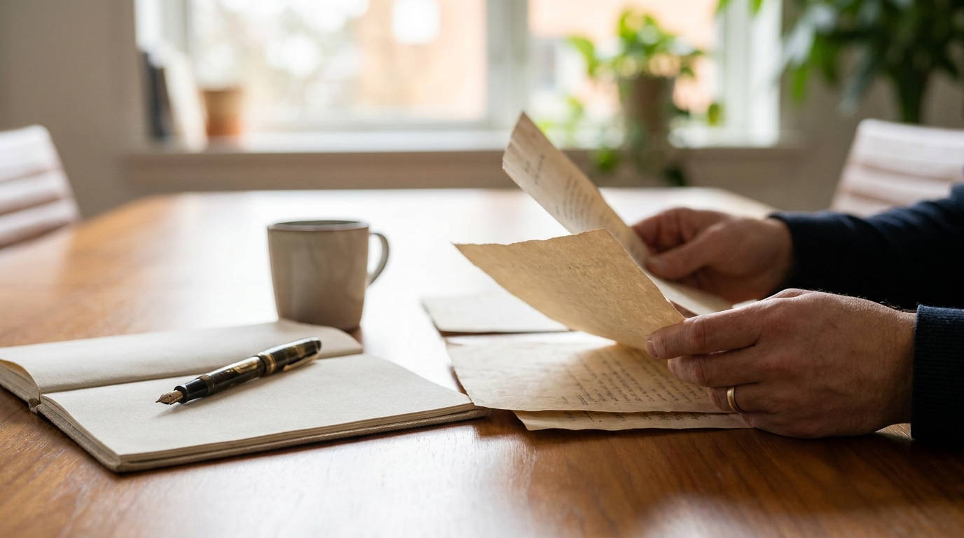 Contested vs. Uncontested Probate: Key Differences
